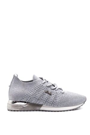 la strada La Strada Sneakers Silver for Women
