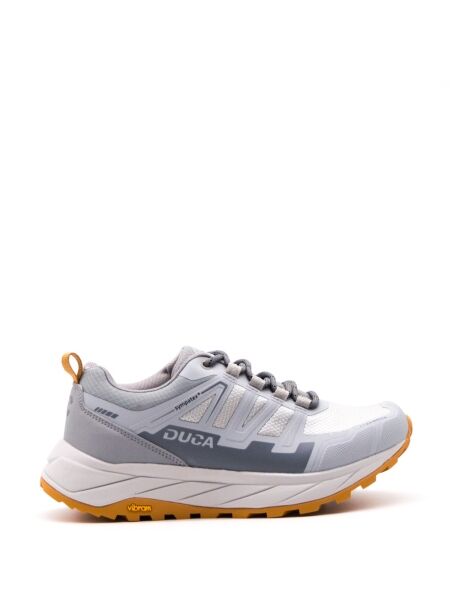 Duca walking Duca Walking Sneakers Grey for Woman