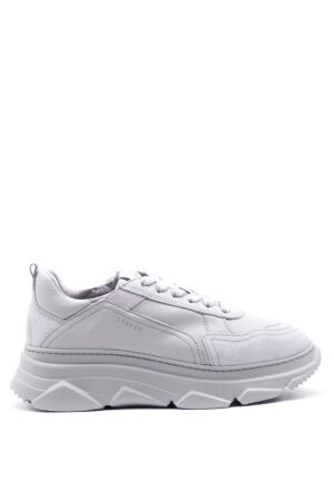 Copenhagen Studios dames sneakers grijs