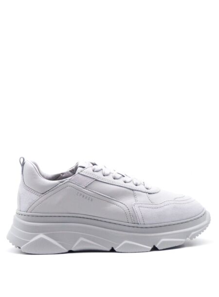 Copenhagen studios Copenhagen Sneakers Grey Woman