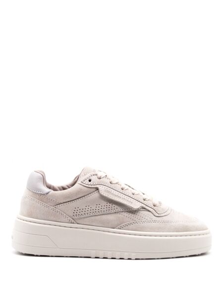 Copenhagen studios Copenhagen Sneakers Grey Woman