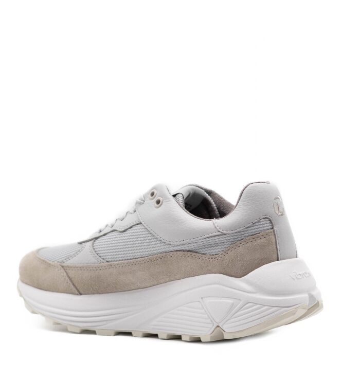 Duca Dames Sneakers in Grijs online kopen 