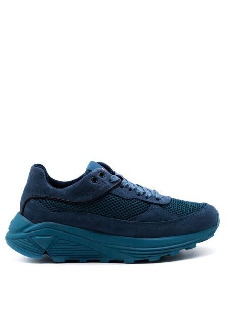 Duca walking Duca Walking Sneakers Blue for Woman