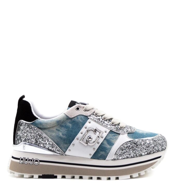 Liu jo shoes sale on sale