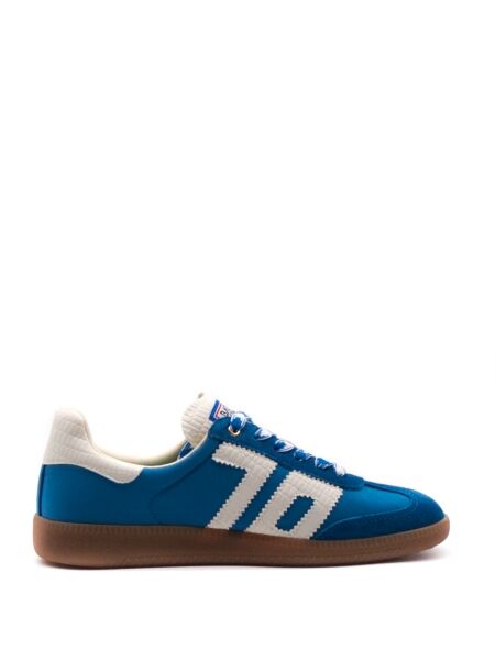 Back70 Back70 Sneakers Blue for Woman