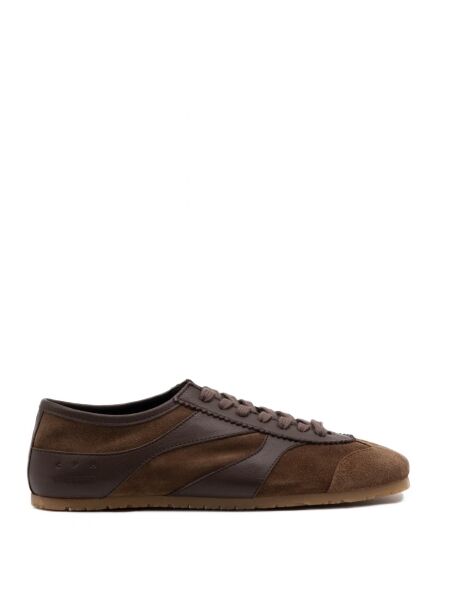 Copenhagen studios Dames sneakers bruin