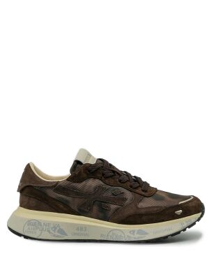 Premiata  