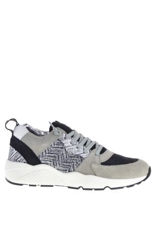 p448 P448 Sneakers Grey for Women