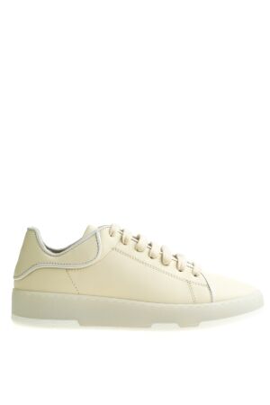 Copenhagen Studios dames sneakers butter
