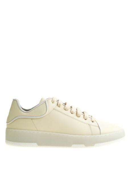  Dames sneakers butter