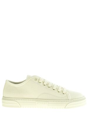 Copenhagen Studios dames sneakers