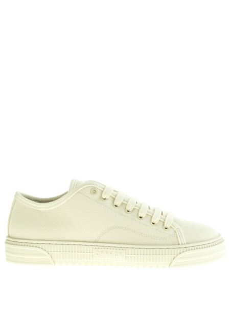 Copenhagen studios Copenhagen Sneakers Natural for Women