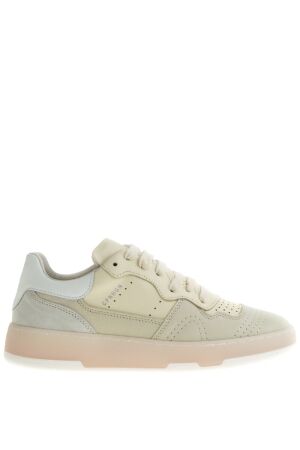 Copenhagen Studios dames sneakers butter