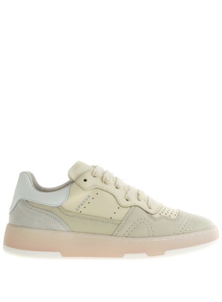 Copenhagen Dames sneakers butter