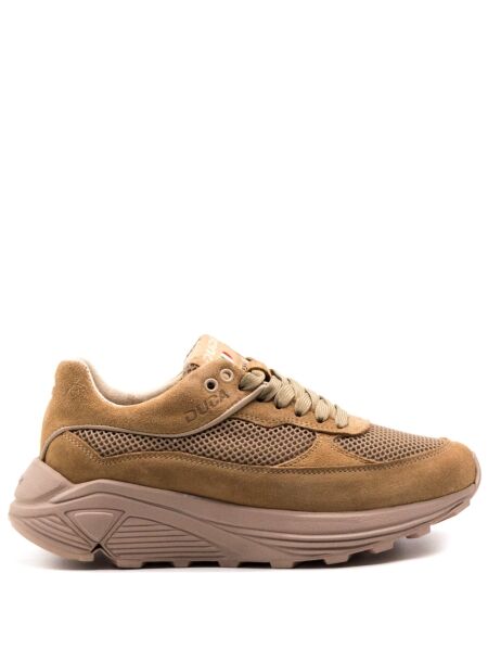 Duca walking Duca Walking Sneakers Natural for Woman