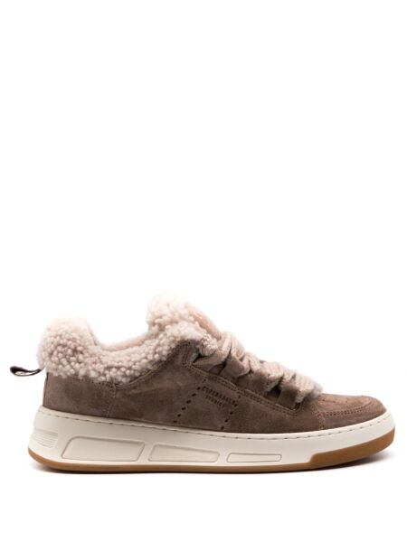 Copenhagen studios Copenhagen Sneakers Natural for Woman