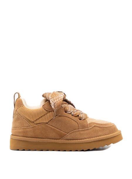 Colors of california Dames sneakers 