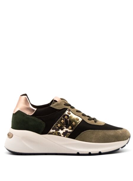 Taft schoenen dames deals