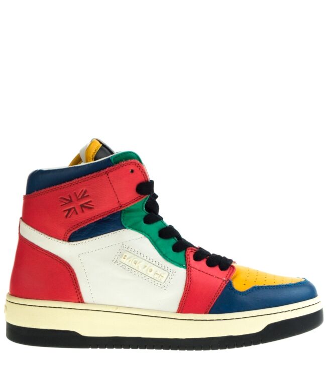 2e sneakers shop
