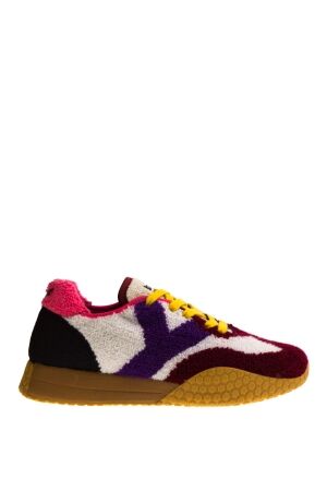 Keh-Noo Keh Noo Sneakers Multi for Women