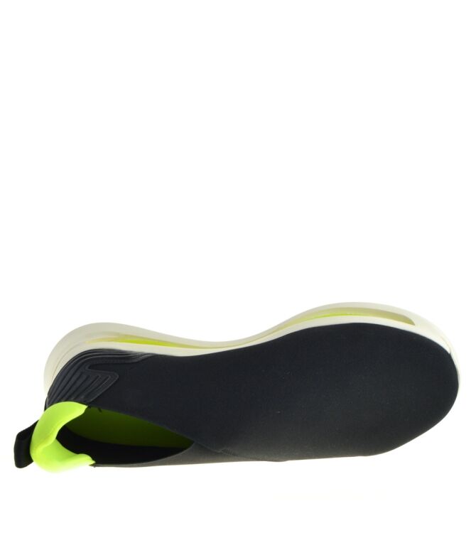 Arkistar Arkistar dames sneakers zwart 217 Black Arkistar dames sneakers zwart 19 zwart combi. Direct leverbaar uit de webshop van www.taft.nl/