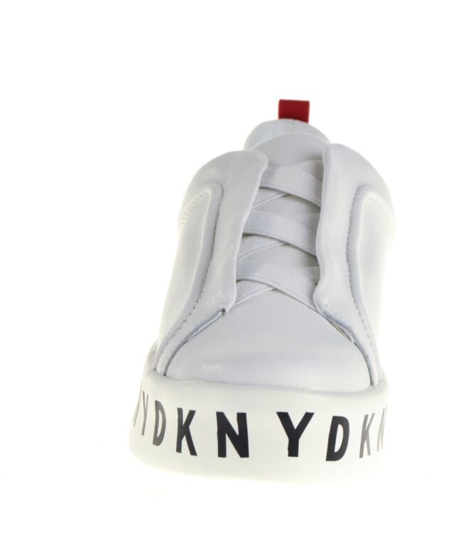 DKNY Cosmos Sneakers | Age: Adult | Gender: Women | India | Ubuy