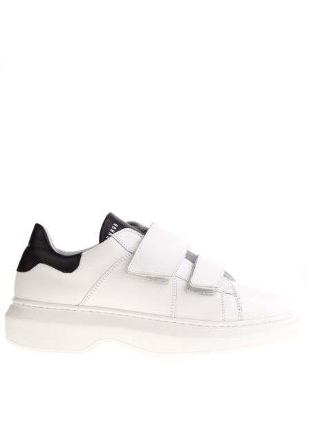 Copenhagen studios Copenhagen Sneakers White for Women