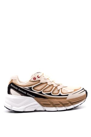 barracuda Barracuda Sneakers Beige for Men