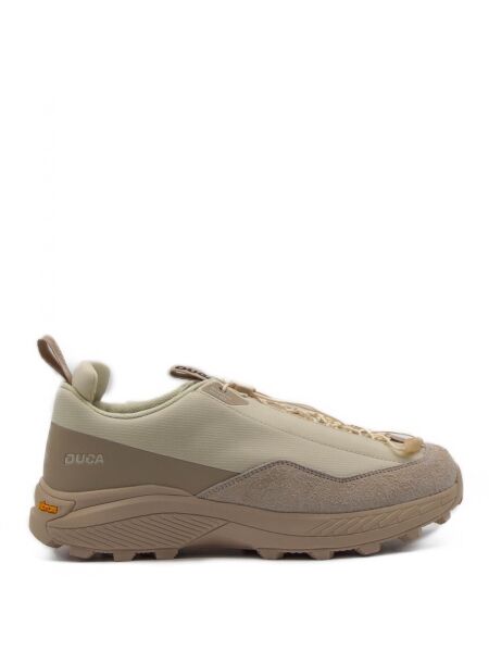 Duca walking Duca Sneakers Beige for Men