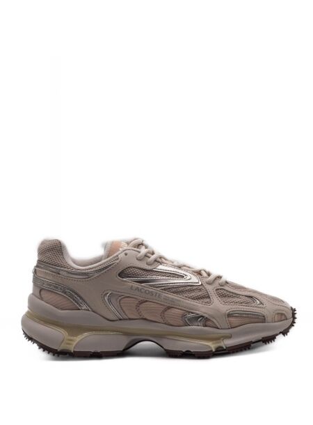 Lacoste Lacoste Sneakers Beige for Men