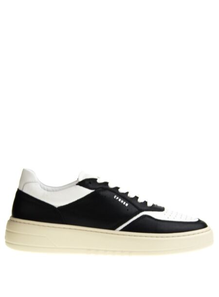 Copenhagen studios Copenhagen Sneakers Black for Men