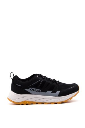 Duca Walking Duca Walking Sneakers Black for Men