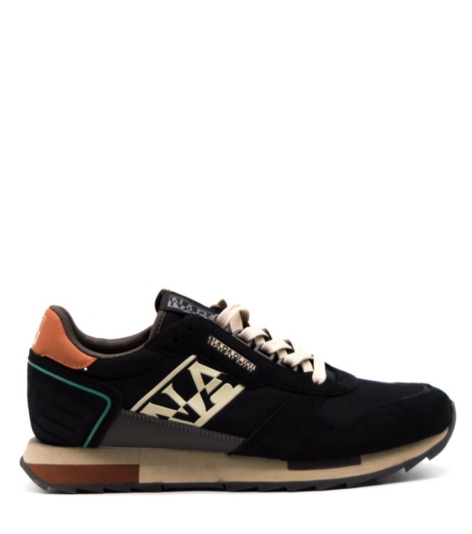 Scarpe napapijri cheap