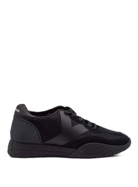 Keh-noo Keh-Noo Sneakers Black for Men