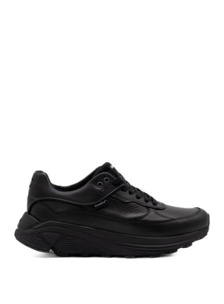 Duca walking Duca Sneakers Black for Men