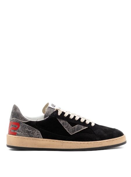 4b12 sneakers 4B12 Sneakers Black for Men