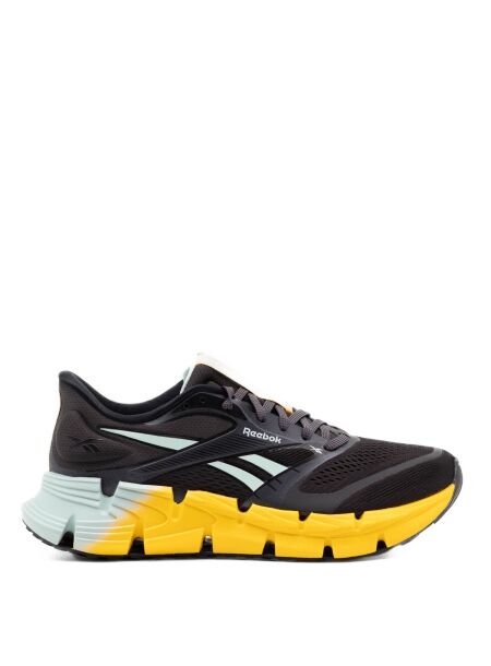 Reebok Heren sneakers zwart combi