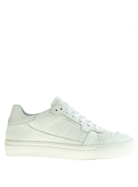 Goosecraft Heren sneakers wit