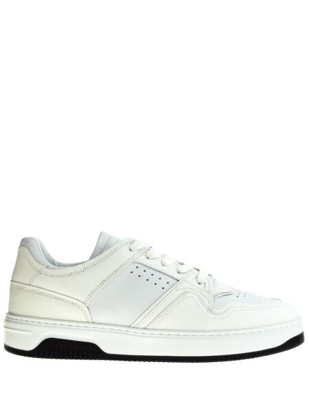 Copenhagen Heren sneakers wit