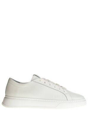 Copenhagen Studios Copenhagen Sneakers White for Men