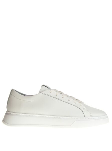 Copenhagen Heren sneakers wit