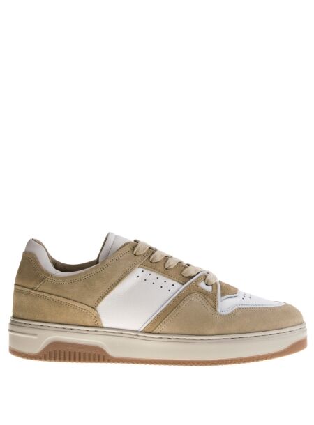 Copenhagen studios Copenhagen Sneakers White for Men