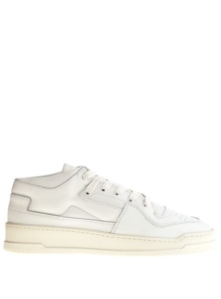Copenhagen studios Copenhagen Sneakers White for Men
