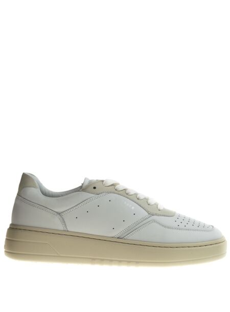 Copenhagen Heren sneakers 