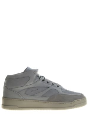 Copenhagen Studios heren sneakers off white