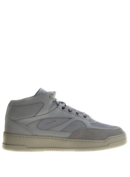 Copenhagen Heren sneakers off white