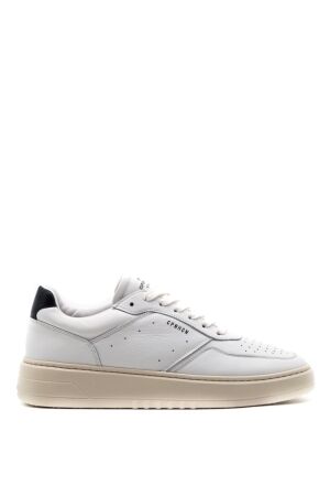 Copenhagen Studios Copenhagen Sneakers White Men