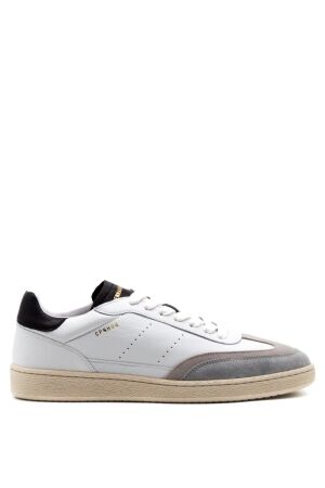 Copenhagen Studios Copenhagen Sneakers White Men