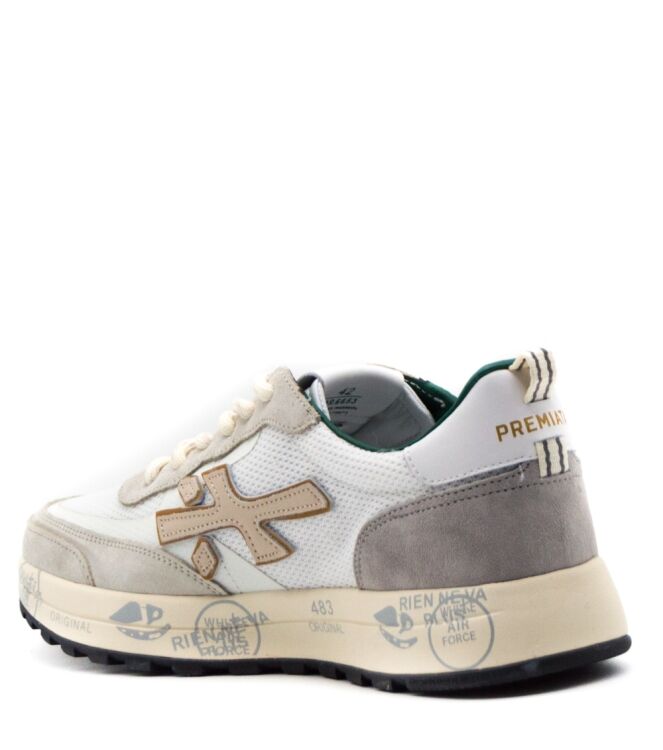 Premiata heren sale online