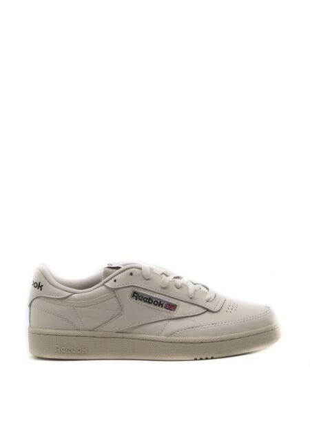 Reebok Heren sneaker rubberzool